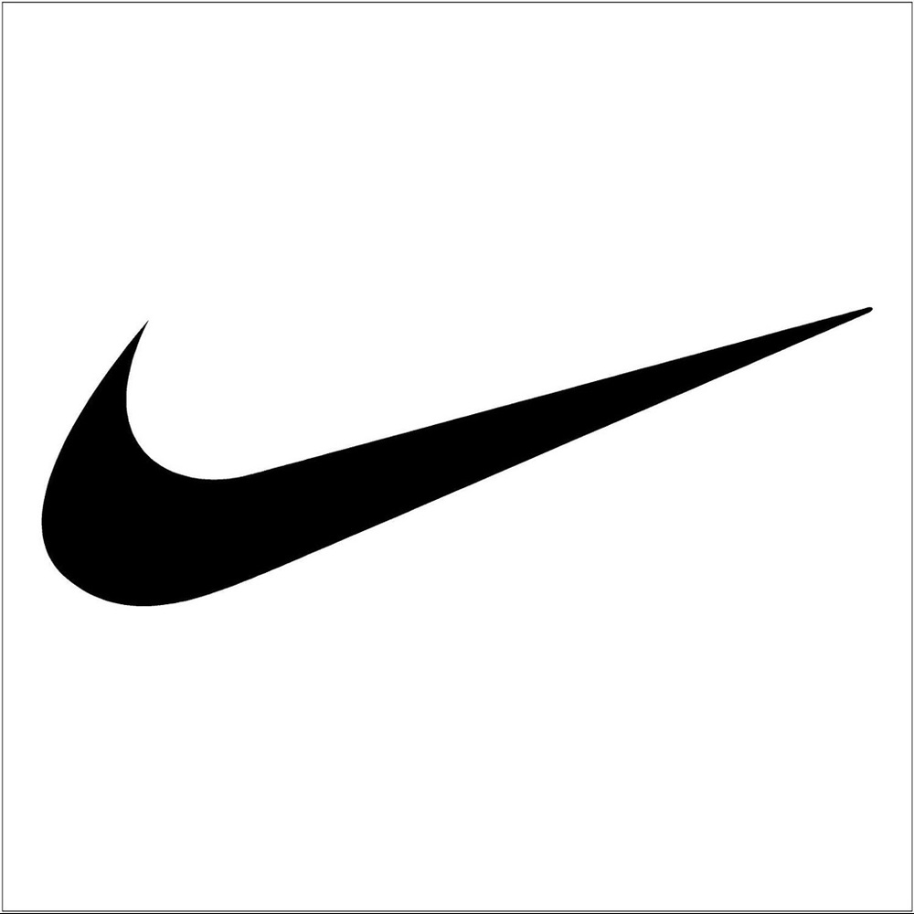 Nike women golf clothes